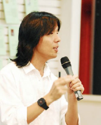 焦瑞陽JIAORUIYANG