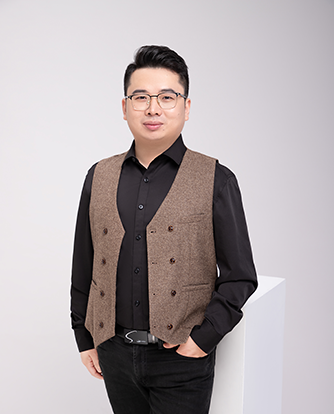 馮瑞芝 FENGRUIZHI
