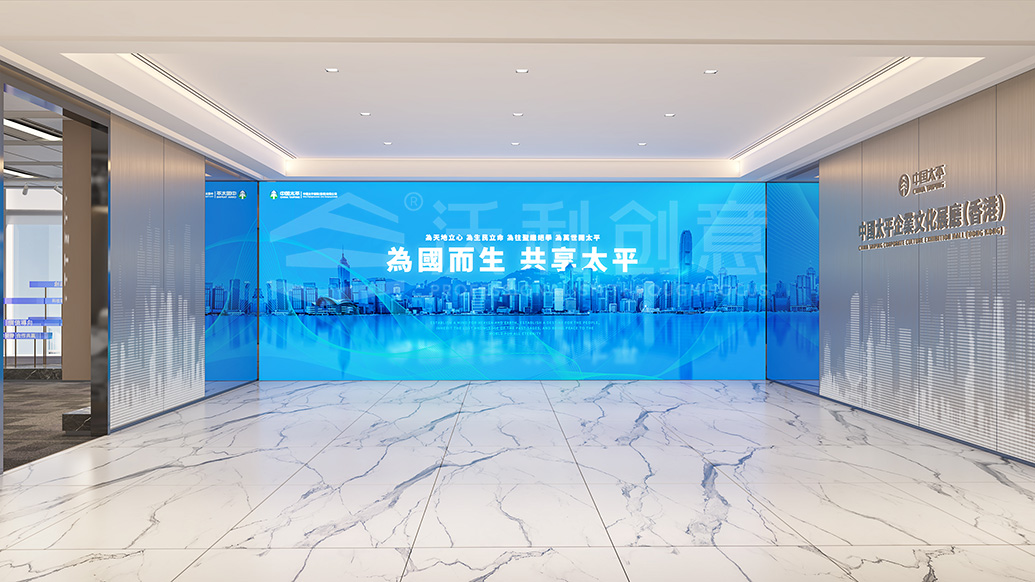 喜訊丨沃利創(chuàng)意6月中標項目集錦