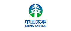 中國太平保險(xiǎn)集團(tuán)